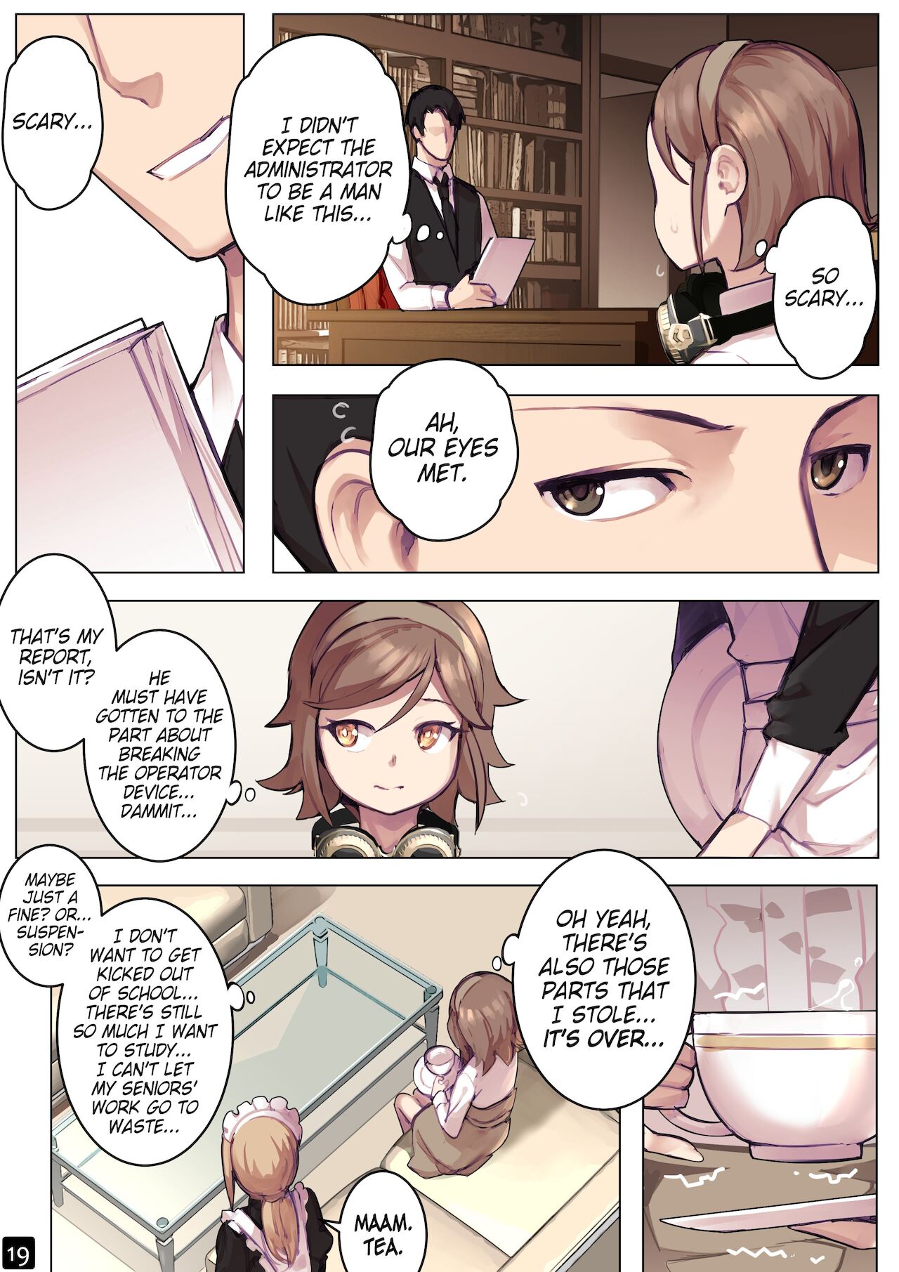 [BLVEFO9] MAIDEN SINGULARITY Chapter 6 [English]_21.jpg